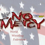 WWF No Mercy 01.jpg