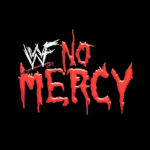WWF No Mercy.jpg