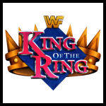 WWF King of the Ring.jpg