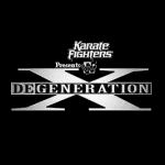 WWF D Generation X.jpg