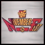 WWF November Fest Your 94.jpg