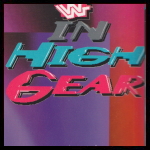 WWF In High Gear Tour 95.jpg