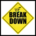 WWF Breakdown.jpg