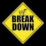 WWF Breakdown 98.jpg