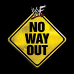 WWF No Way Out 02.jpg