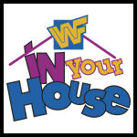 WWF In Your House.jpg