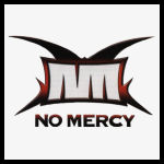 WWF No Mercy alt.jpg