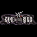 WWF KOTR 01 Alt.jpg