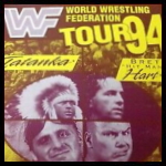WWF European Tour 94.jpg