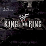 WWF KOTR 01.jpg