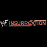 wwf Insurrextion 01.jpg