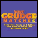 WWF Grudge Matches.jpg