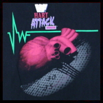 WWF Hart Attack Tour 94.jpg