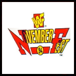 WWF November Fest Your 94 2.jpg