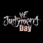 WWF Judgement Day.jpg