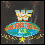WWF International Tour 93.jpg