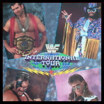 WWF International Tour 94.jpg