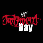 WWF Judgment Day 00.jpg