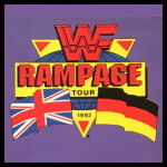 WWF European Rampage Tour 92.jpg