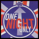 WWF One Night Only UK 97.jpg