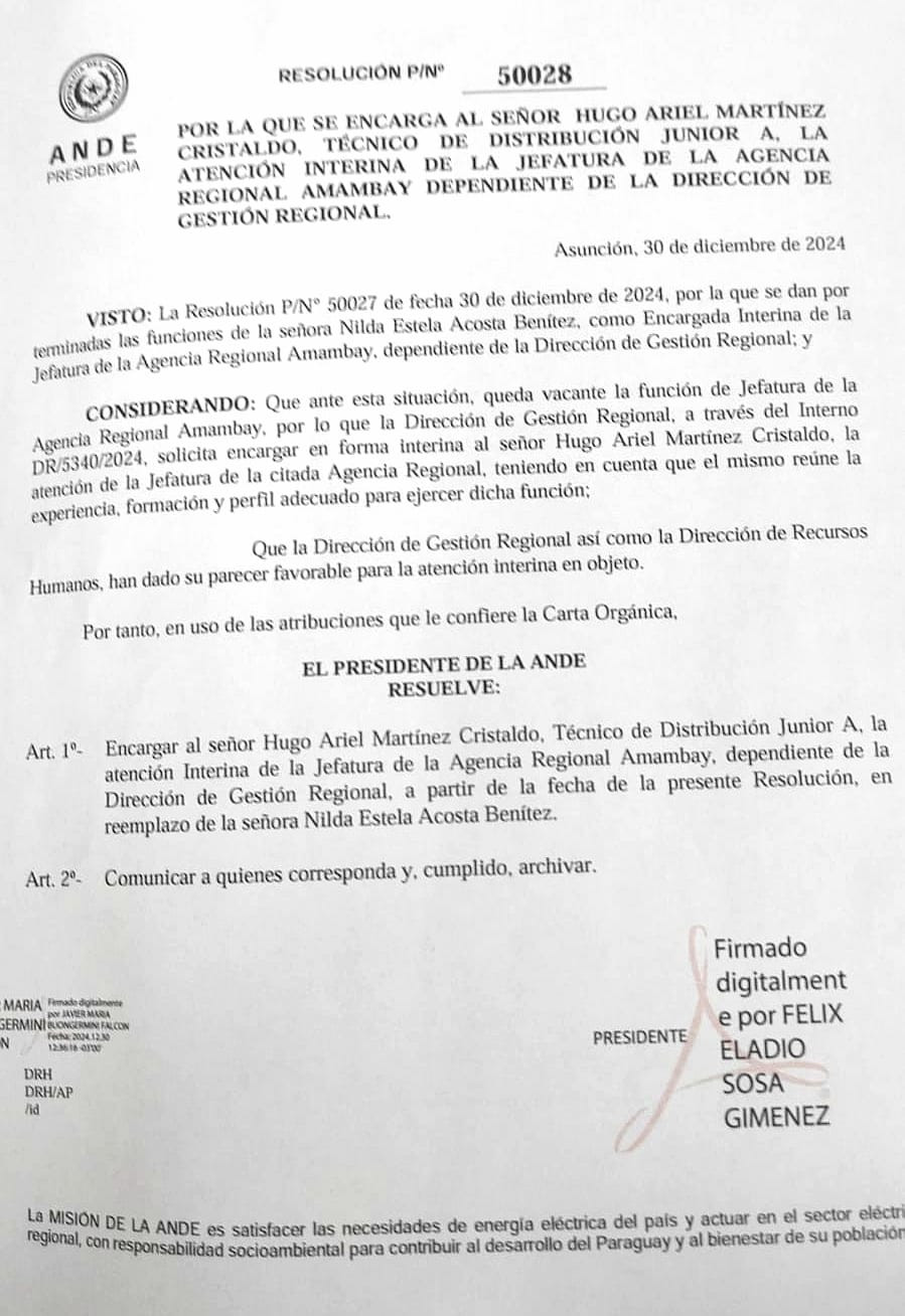 descarga1