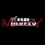 WWF No Mercy alt2.jpg
