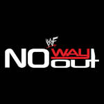 WWF No Way Out 00.jpg