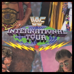 WWF International Tour 94 2.jpg