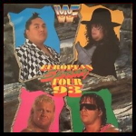 WWF European Spring Tour 93.jpg