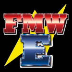 Frontier Martial Arts Wrestling Explosion alt1.jpg