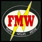 FMW.jpg