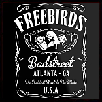 Freebirds.jpg