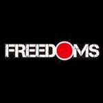 FREEDOMS.jpg