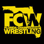 Florida Champ Wrestling 07.jpg