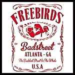 Freebirds 4.jpg