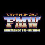 FMW 3.jpg