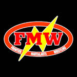 Frontier Martial Arts Wrestling alt1.jpg