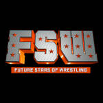 Future Stars of Wrestling.jpg