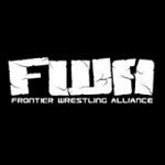 FWA 2.jpg