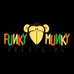 Funky Munky Wrestling.jpg