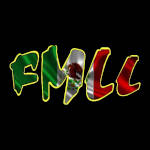 Fuerza Mexicana de Lucha Libre.jpg