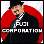 Fuji Corporation.jpg