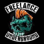 Freelance Underground.jpg