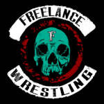 Freelance Wrestling.jpg