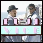 Fuji Vice.jpg