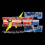 Frontier Martial Arts Wrestling Explosion.jpg