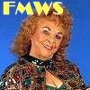FMWS.jpg