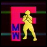 FMW1.jpg