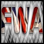 FWA.jpg