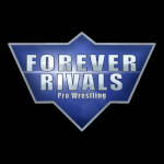 Forever Rivals Wrestling.jpg